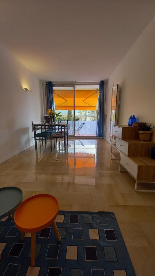 Apartment Le Bonaparte *